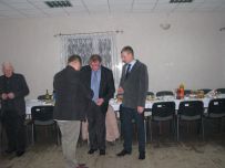 Kliknij, aby powiększyć Kliknij, aby powiększyć