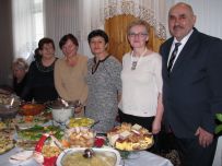 Kliknij, aby powiększyć