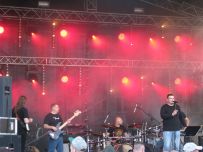 Kliknij, aby powiększyć Kliknij, aby powiększyć