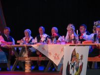 Kliknij, aby powiększyć