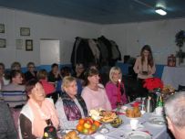 Kliknij, aby powiększyć Kliknij, aby powiększyć
