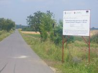 Kliknij, aby powiększyć