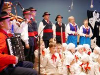 Kliknij, aby powiększyć Kliknij, aby powiększyć