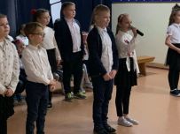 Kliknij, aby powiększyć Kliknij, aby powiększyć