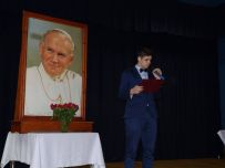 Kliknij, aby powiększyć Kliknij, aby powiększyć