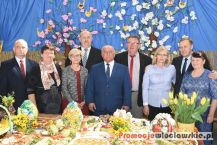 Kliknij, aby powiększyć