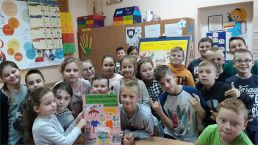 Kliknij, aby powiększyć Kliknij, aby powiększyć