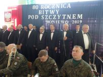 Kliknij, aby powiększyć