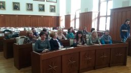 Kliknij, aby powiększyć Kliknij, aby powiększyć