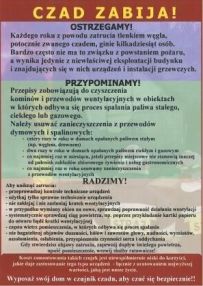 Kliknij, aby powiększyć