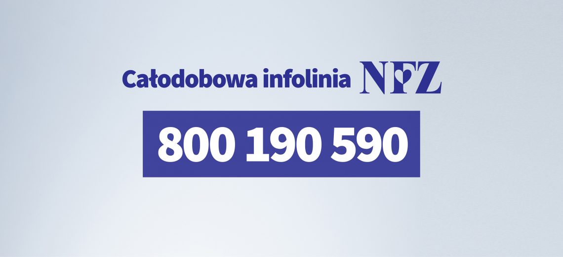 cover infolinia 1 1140x520 60feb