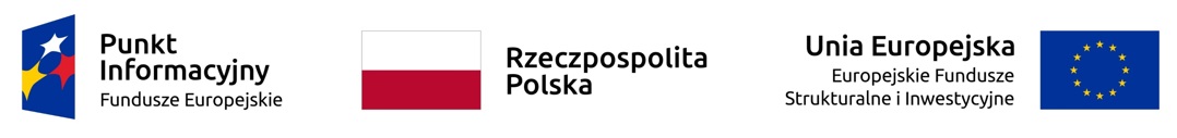 logo funduszy 04faf