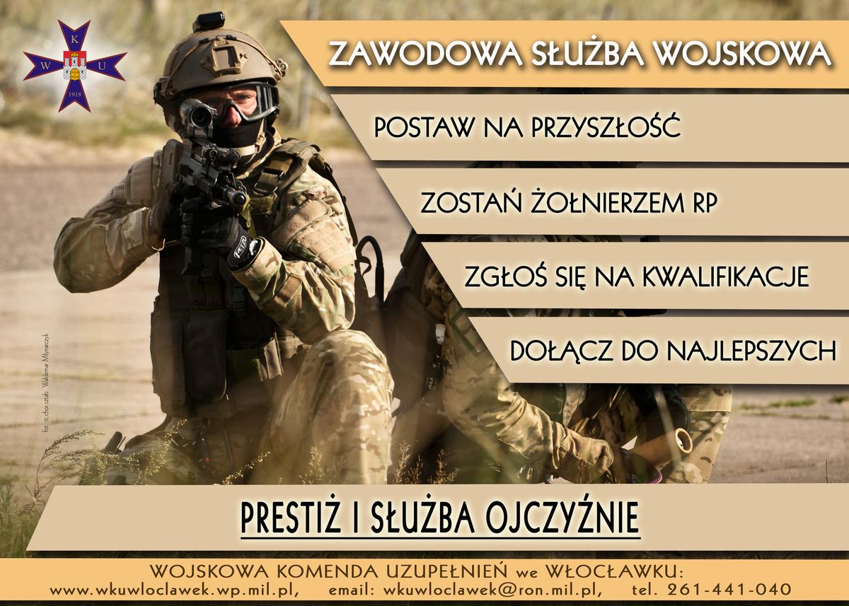 plakat zsw 52dae