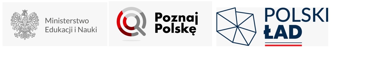 www.chocen.pl