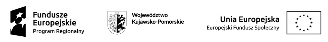 logo EFS złobek 1d639