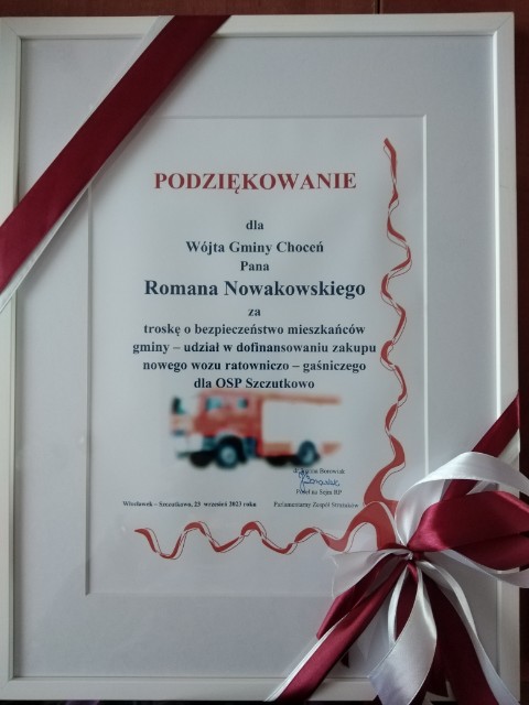 podziękowanie b592e