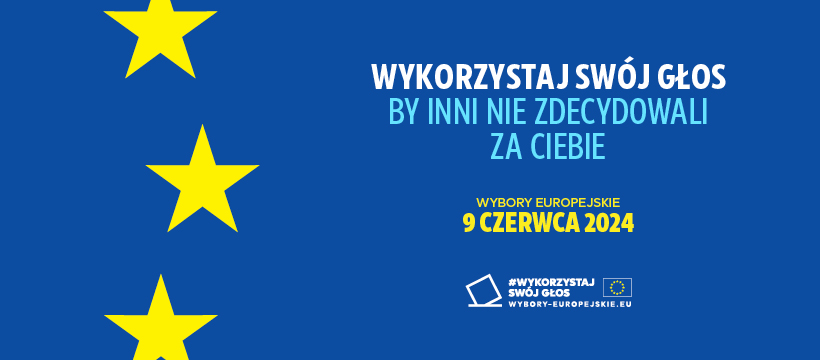 www.chocen.pl