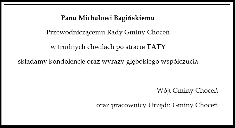 www.chocen.pl