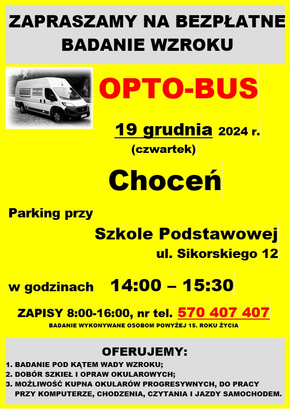 www.chocen.pl