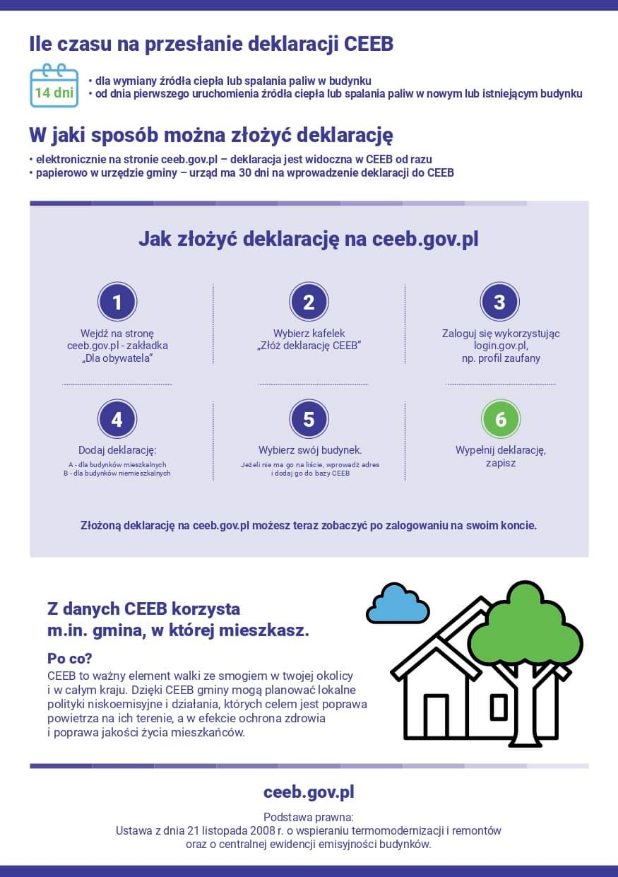 www.chocen.pl