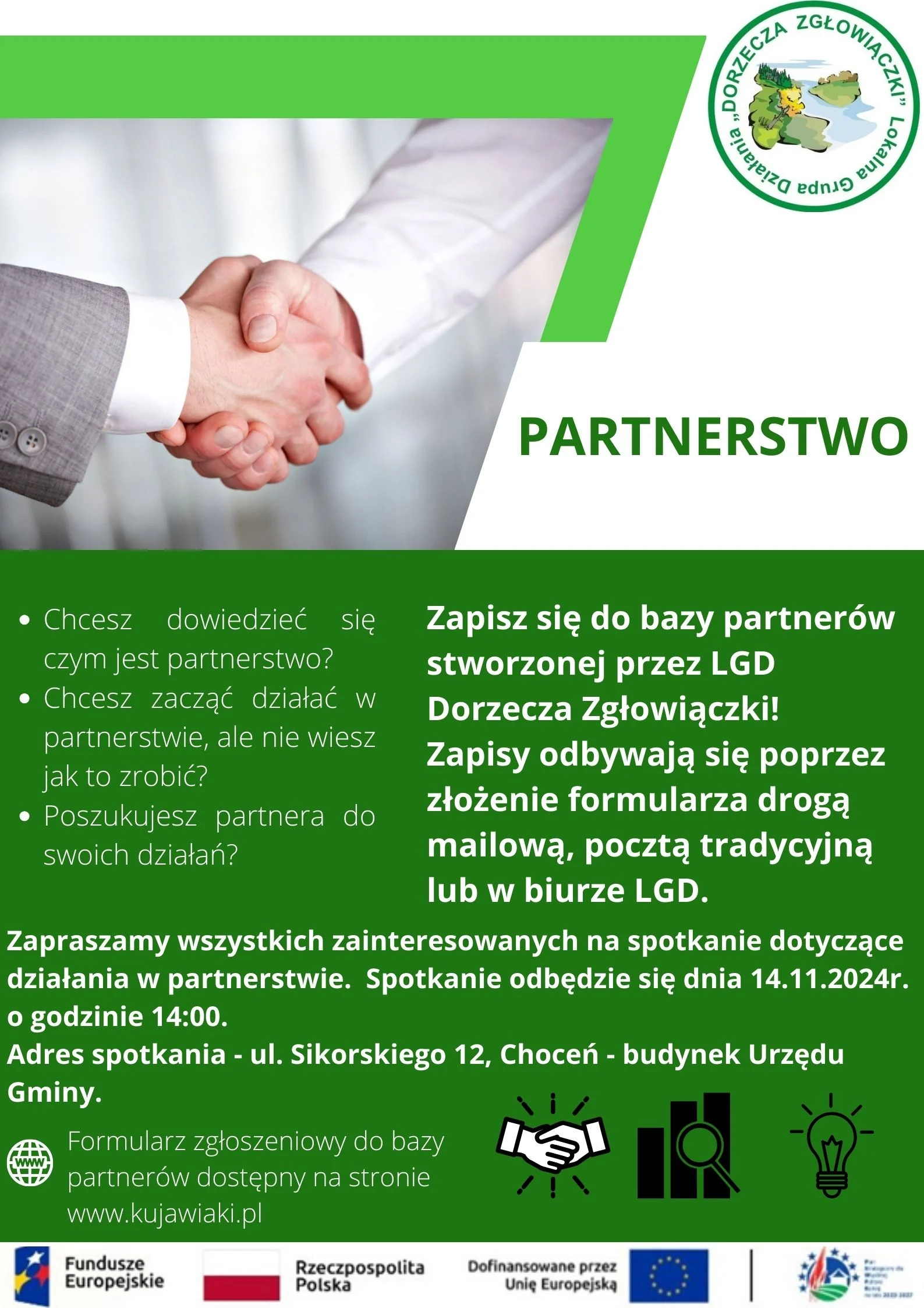 www.chocen.pl