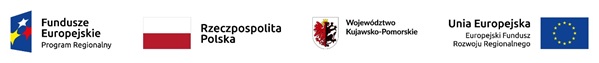 Bez tytułu 4ab16