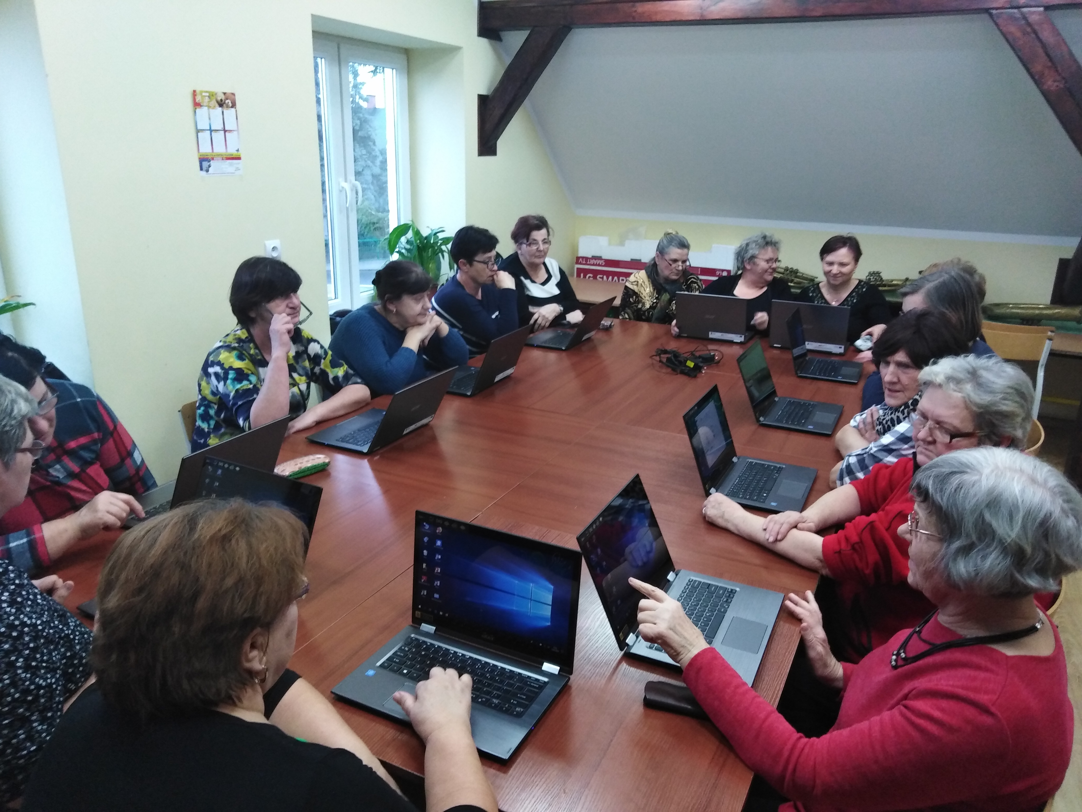 IMG 20190213 155218 75aa6