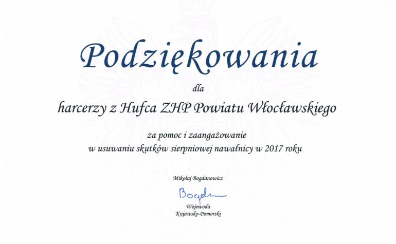 Podziękowanie nawałnica e1519645997831 770x475 b306c