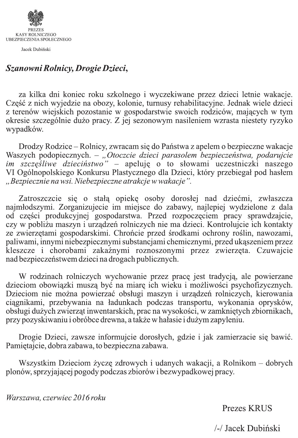 Bez tytułu2 9c3c9