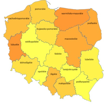 Bez tytułu 4fbae