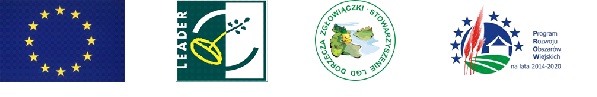 Bez tytułu2 a3555