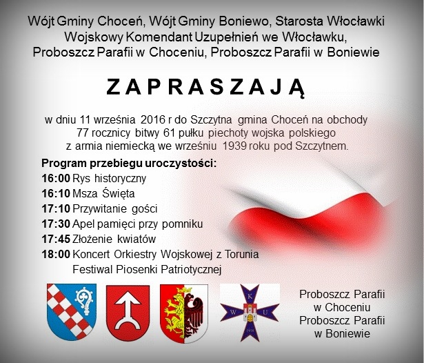 zaproszenie na bitwe 62a24