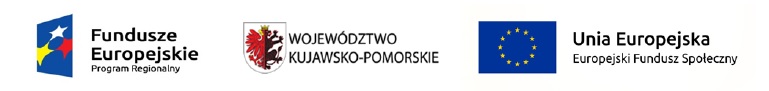 loga2 713bc ecd39