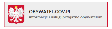 obywatel