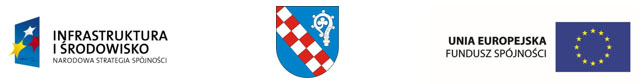 pgn logo eu 07444