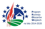 prow logo 21635