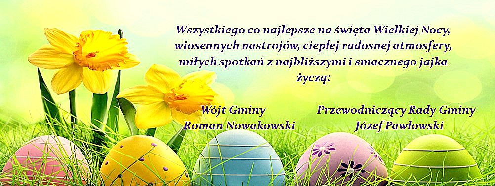 Życzenia swiateczne wielkanoc123 cdf5e