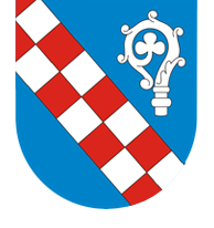 Herb Gminy Choceń